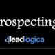 Prospecting for Digital Marketing Agencies