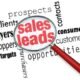 B2B Sales Prospecting Strategies