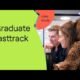 Cognism – Graduate Fasttrack Case Study [B2B Lead Generation in the Recruitment Industry]