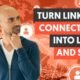 LinkedIn Advanced Strategies to Turn Business Connections Into Leads & Customers – FREE Course