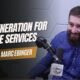 EPISODE 169 | The ‘Why’ Behind Prioritizing Lead Generation for In-Home Services