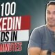 How to Quickly Generate Leads on LinkedIn to Grow Your Business