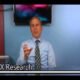 Business Development: Prospecting potential clients