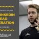 How to generate B2C Leads via LinkedIn + Facebook? [STEP BY STEP GUIDE]