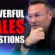 Genius Sales Qualifying Questions: Stop Wasting Time on Bad Leads