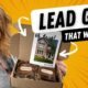 Real estate lead generation ideas PROVEN TO GET REFERRALS WITHOUT ASKING