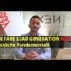 Come fare LEAD GENERATION B2B (6 Tecniche Fondamentali)