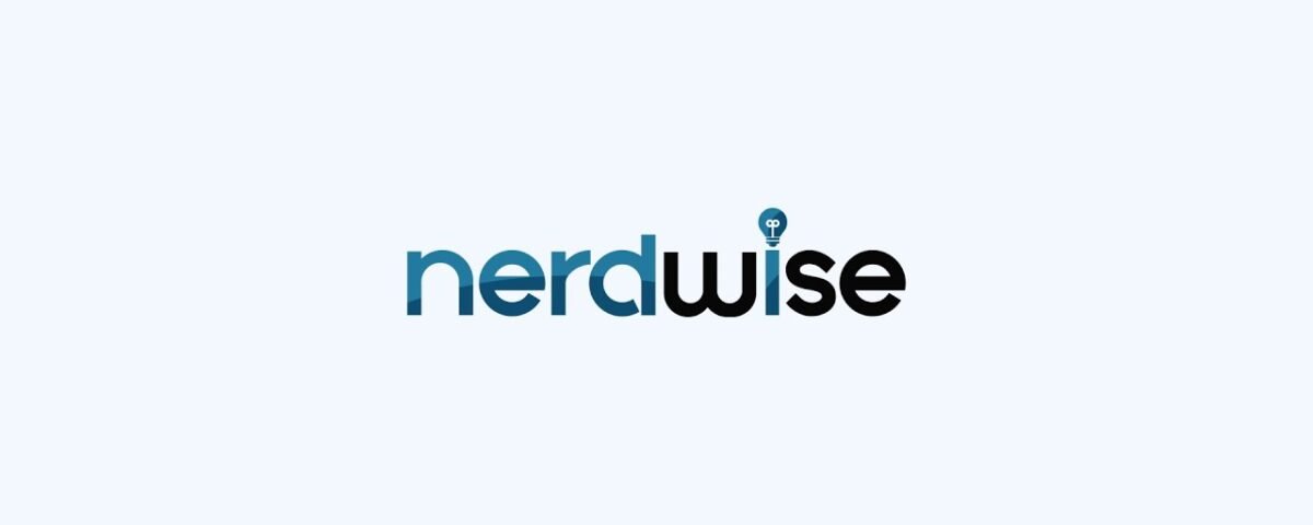 Nerdwise Pro | Lead Generation and Sales Enablement Platform