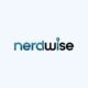 Nerdwise Pro | Lead Generation and Sales Enablement Platform