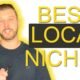 Best Rank And Rent Niches Local Lead Generation