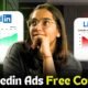 FREE LinkedIn ADS Crash Course 2024 🔥 | Generate B2B Leads ✅