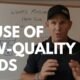 The Secret to High Quality Roofing Leads & Customers | Roofing Company Marketing