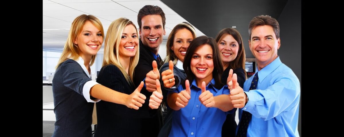 Qualifying Sales Leads – Top Lead Generation Companies