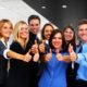 Qualifying Sales Leads – Top Lead Generation Companies