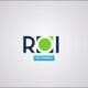 Accelerate your business development with ROI | Lead Generation Company