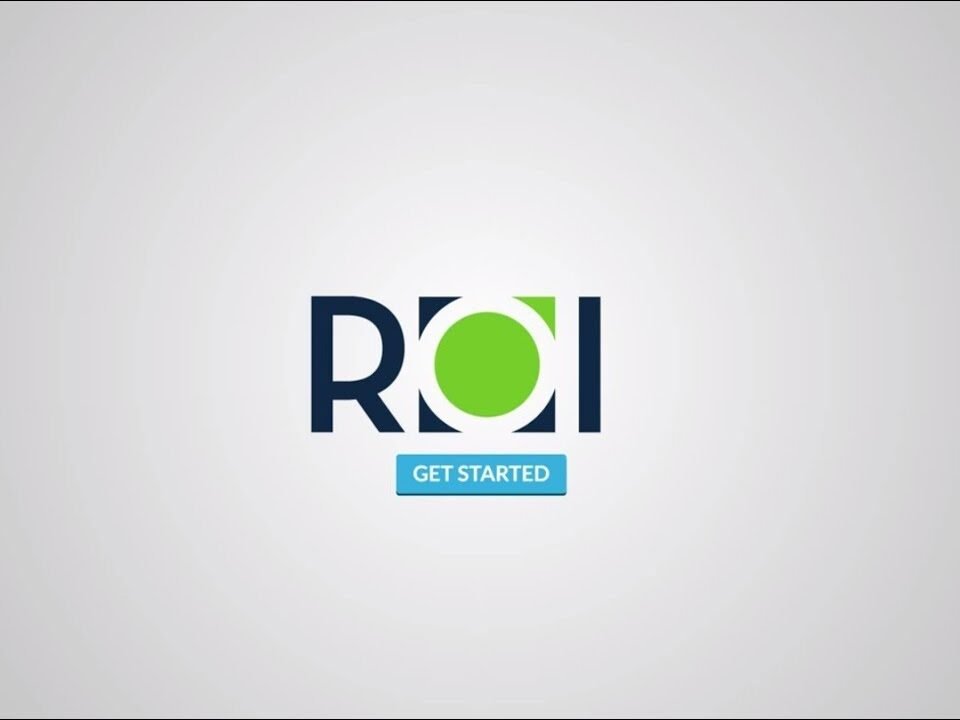 Accelerate your business development with ROI | Lead Generation Company