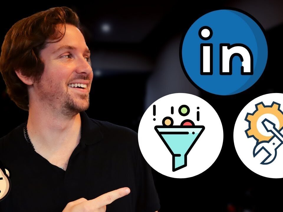 LinkedIn Lead Generation Powerhouse – Closely Review ft. Appsumo