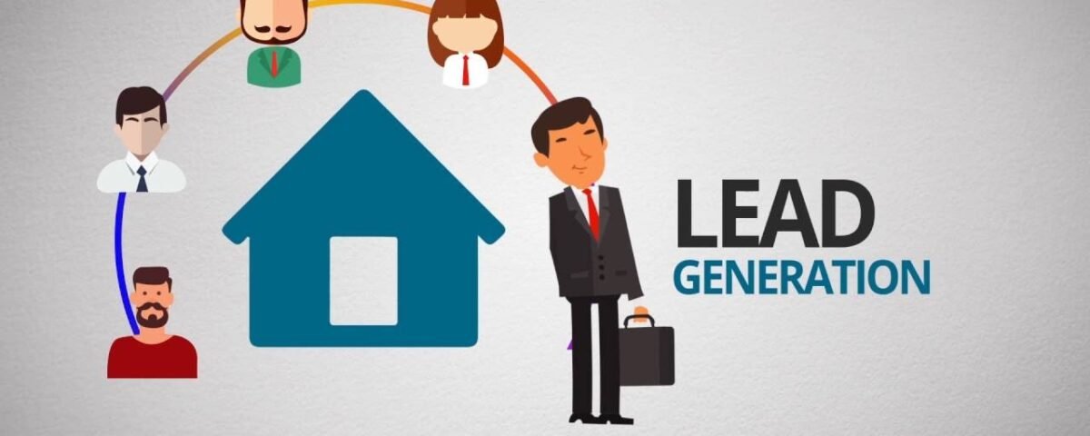 Mortgage Broker Leads Australia –  Wealthify Lead Generation