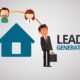 Mortgage Broker Leads Australia –  Wealthify Lead Generation