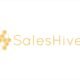 The Advantages of B2B Sales Prospecting Services | SalesHive Blog