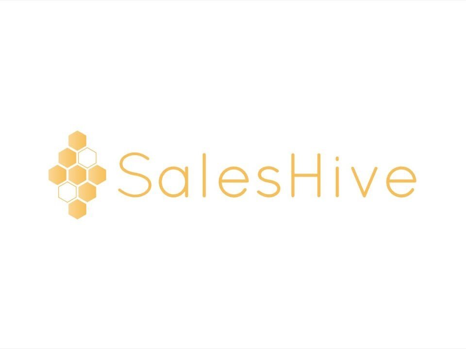 The Advantages of B2B Sales Prospecting Services | SalesHive Blog