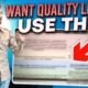 Generate Quality Leads | 3-Step Grading System to Get Qualified Leads