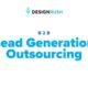 Things to Consider in B2B Lead Generation Outsourcing Process