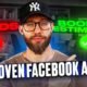 Proven Facebook Ads Strategy For Construction, Contractors, Builder – Step-By-Step Tutorial