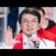 Jackie Chan leads ‘A Better Tomorrow’ ensemble|CCTV English