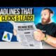 Home Service Businesses – How To Write Google Ad Headlines That Get Leads