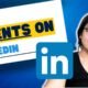 Service providers, let’s generate leads through LinkedIn | 2024 ver