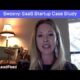 LinkedIn Lead Generation for SaaS Startup: Swoovy Case Study