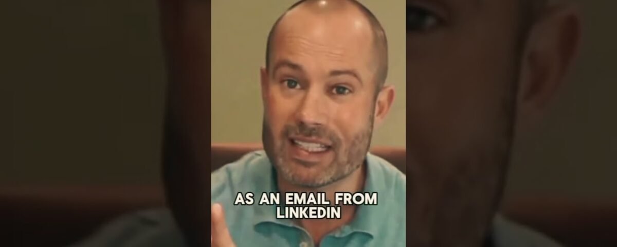 Unlock Thousands of Leads with LinkedIn Newsletters #leads #linkedin #business