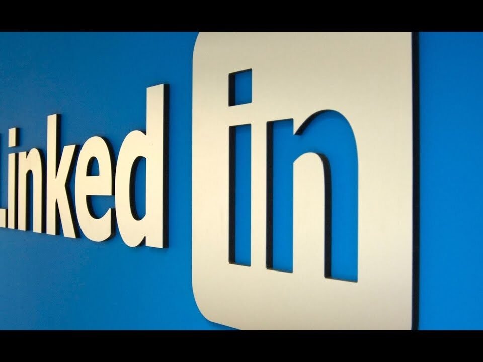 How to use LinkedIn Messages to Generate Sales Leads