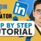 How To Use LinkedIn Sales Navigator To Generate Leads – Features You Aren’t Using (But Need To Be)