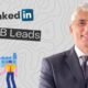 B2B Leads: How Businesses can get more Business on LinkedIn? | CAREERGURU.co