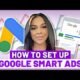 How To Get Leads For Any Cleaning Business Using Google Ads