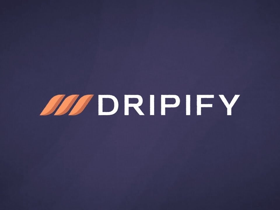 Supercharge LinkedIn Prospecting with Dripify.io – LinkedIn Automation & Lead Generation Software