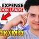 How to Generate High Intent Final Expense Leads on Facebook in 2024(Step by Step Tutorial)