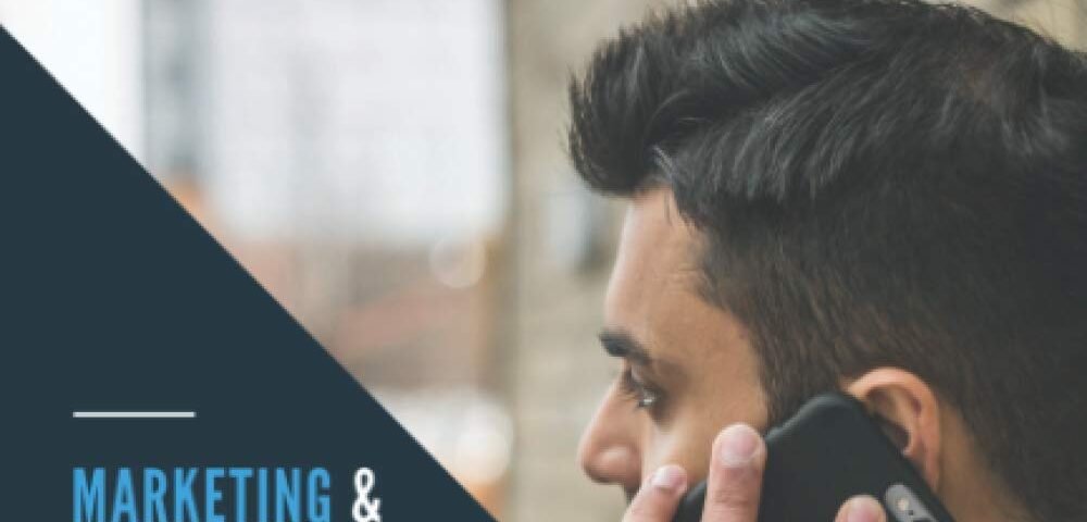 LinkedIn Marketing e Lead Generation per il Business – La strategia di marketing B2B con un tasso di conversione del 15%: NOTA: se pensi “LinkedIn non … questo libro fa per te! (Italian Edition)