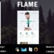 Flame – Multipurpose Responsive Email Template + Stampready Builder