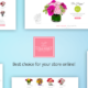 Flower Responsive Shopify Theme – Flowerify