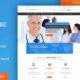 Healthcare Agency – PSD