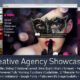 L’elle Creative Agency Showcase