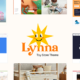 Lynna – Kids and Toy Store WooCommerce Theme