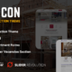 Multicon – Multi-Purpose Construction Industry Theme