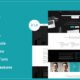 Reigns – Professional One Page HTML5 Templates