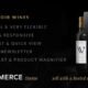 Villenoir BigCommerce Wine Theme