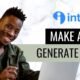 Make A Quiz To Generate Leads For Your Business with Interact