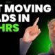 Fastest Way To Get Leads For Moving Companies (Step By Step)